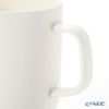 イッタラ（iittala） ラーミ Raami マグ ホワイト 330ml