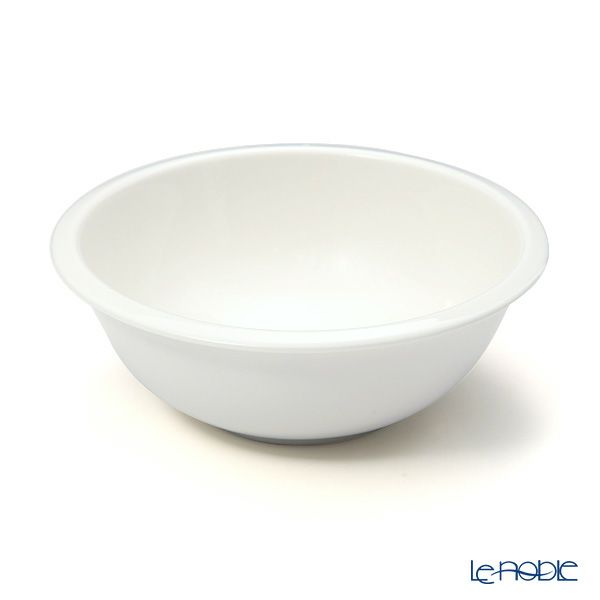 イッタラ（iittala） ラーミ Raami ボウル ホワイト 620ml／17cm