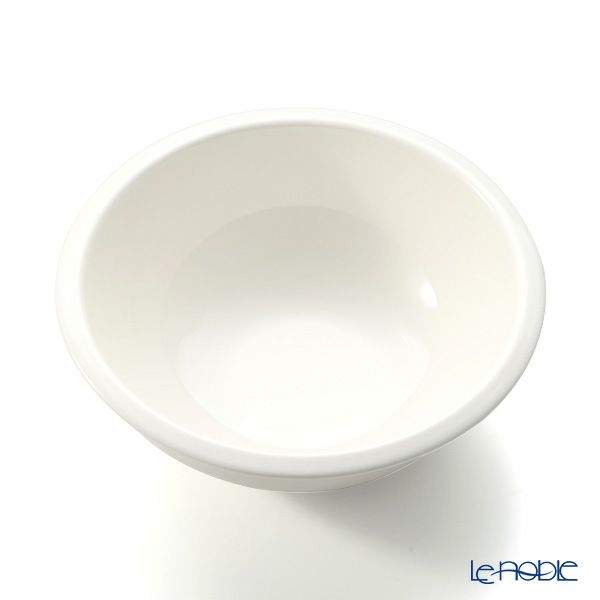 イッタラ（iittala） ラーミ Raami ボウル ホワイト 620ml／17cm