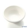 イッタラ（iittala） ラーミ Raami ボウル ホワイト 620ml／17cm