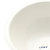 イッタラ（iittala） ラーミ Raami ボウル ホワイト 620ml／17cm