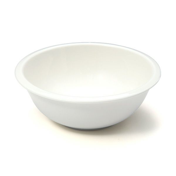 イッタラ（iittala） ラーミ Raami ボウル ホワイト 620ml／17cm