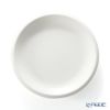 イッタラ（iittala） ラーミ Raami プレート ホワイト 20cm
