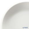 イッタラ（iittala） ラーミ Raami プレート ホワイト 20cm