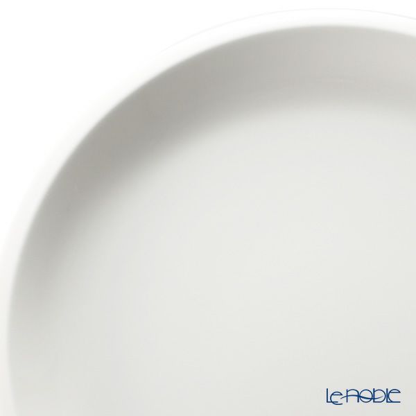 イッタラ（iittala） ラーミ Raami プレート ホワイト 27cm