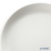 イッタラ（iittala） ラーミ Raami プレート ホワイト 27cm