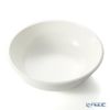 イッタラ（iittala） ラーミ Raami サービングボウル ホワイト 3.4L／29cm