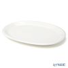 イッタラ（iittala） ラーミ Raami オーバルプラター 35×28cm