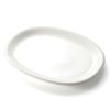 イッタラ（iittala） ラーミ Raami オーバルプラター 35×28cm