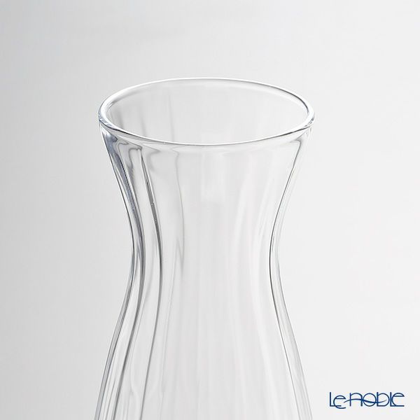 イッタラ（iittala） ラーミ Raami カラフェ（クリア） 1.0L