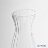 イッタラ（iittala） ラーミ Raami カラフェ（クリア） 1.0L