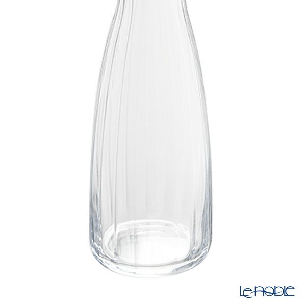 イッタラ（iittala） ラーミ Raami カラフェ（クリア） 1.0L