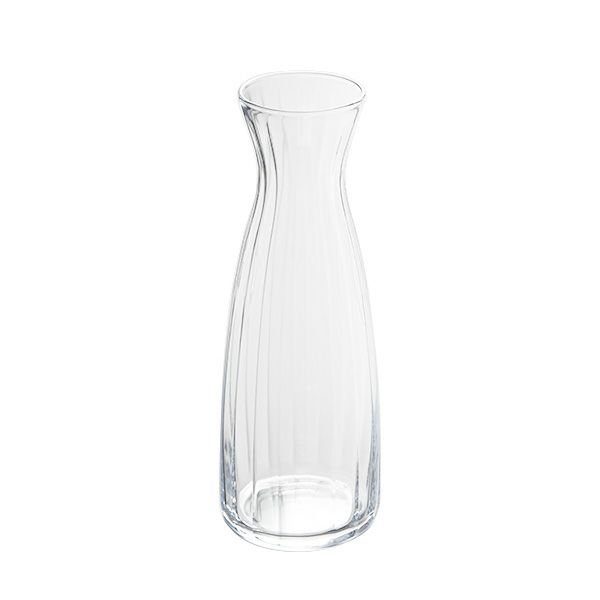 イッタラ（iittala） ラーミ Raami カラフェ（クリア） 1.0L