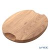 イッタラ（iittala） ラーミ Raami 木製サービングトレイ 31cm オーク材