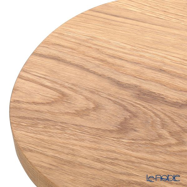 イッタラ（iittala） ラーミ Raami 木製サービングトレイ 31cm オーク材