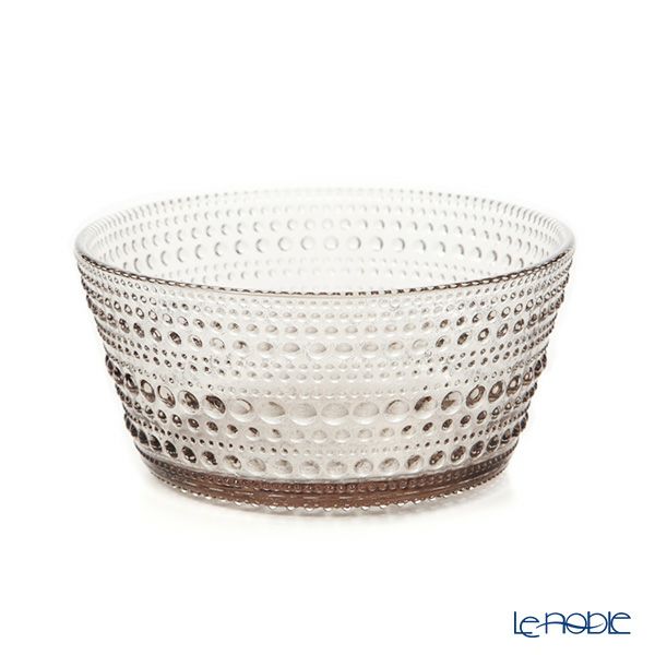 イッタラ（iittala） カステヘルミ ボウル 230ml リネン 1051168