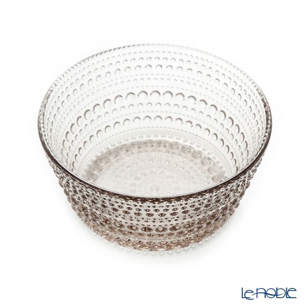 イッタラ（iittala） カステヘルミ ボウル 230ml リネン 1051168