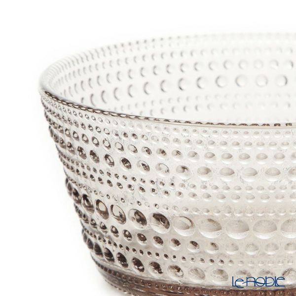 イッタラ（iittala） カステヘルミ ボウル 230ml リネン 1051168