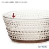 イッタラ（iittala） カステヘルミ ボウル 230ml リネン 1051168