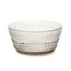 イッタラ（iittala） カステヘルミ ボウル 230ml リネン 1051168