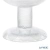 イッタラ（iittala） ミランダ ボウル（スタンドボウル／脚付） 14.5cm クリア 1051294