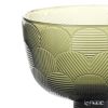 イッタラ（iittala） ミランダ ボウル（スタンドボウル／脚付） 14.5cm モスグリーン 1051297
