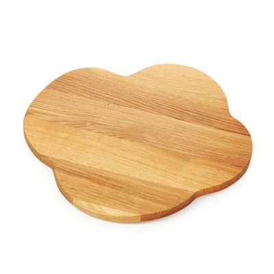 イッタラ（iittala） アルヴァ・アアルト コレクション 木製サービング