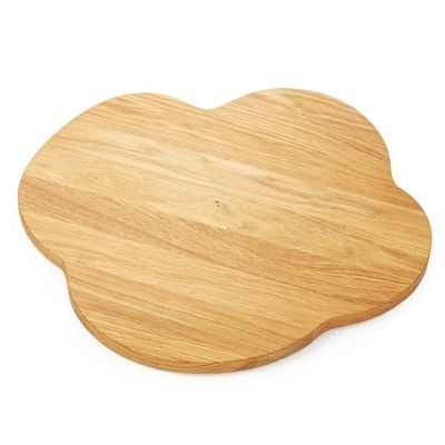 イッタラ（iittala） アルヴァ・アアルト コレクション 木製サービング