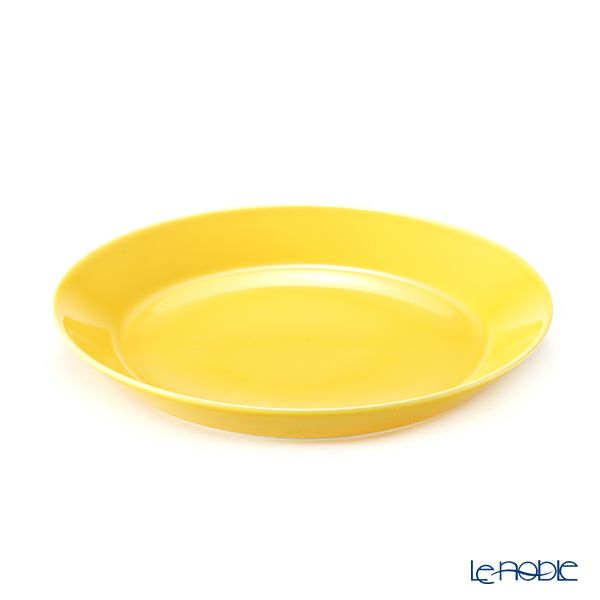 イッタラ（iittala） ティーマ ハニー 1052430 プレート 21cm