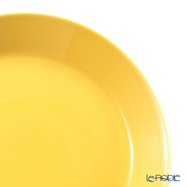イッタラ（iittala） ティーマ ハニー 1052430 プレート 21cm