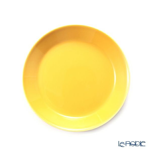 イッタラ（iittala） ティーマ ハニー 1052431 プレート 17cm
