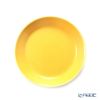 イッタラ（iittala） ティーマ ハニー 1052431 プレート 17cm