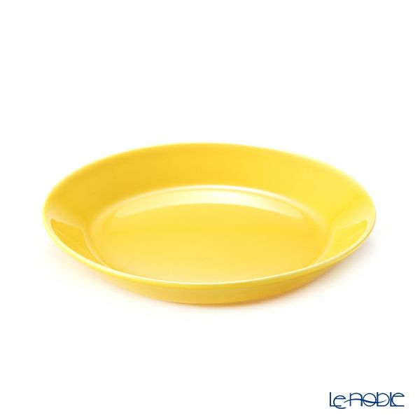 イッタラ（iittala） ティーマ ハニー 1052431 プレート 17cm