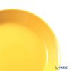 イッタラ（iittala） ティーマ ハニー 1052431 プレート 17cm