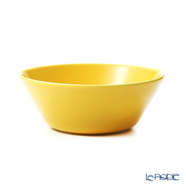 イッタラ（iittala） ティーマ ハニー 1052432 ボウル 15cm