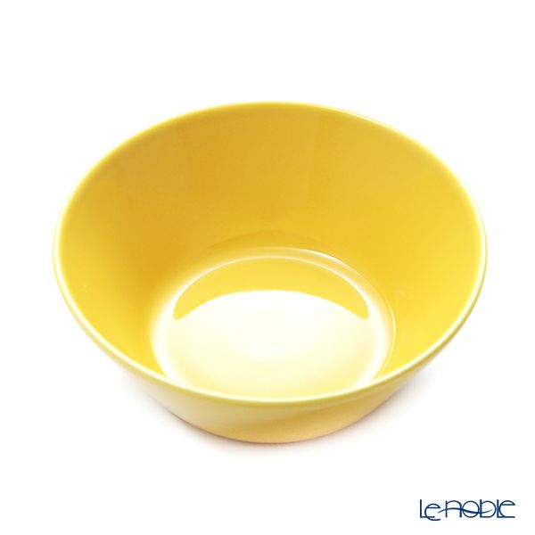 イッタラ（iittala） ティーマ ハニー 1052432 ボウル 15cm