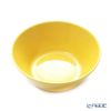 イッタラ（iittala） ティーマ ハニー 1052432 ボウル 15cm