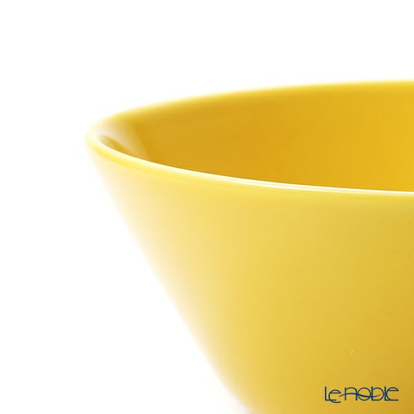 イッタラ（iittala） ティーマ ハニー 1052432 ボウル 15cm