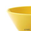 イッタラ（iittala） ティーマ ハニー 1052432 ボウル 15cm