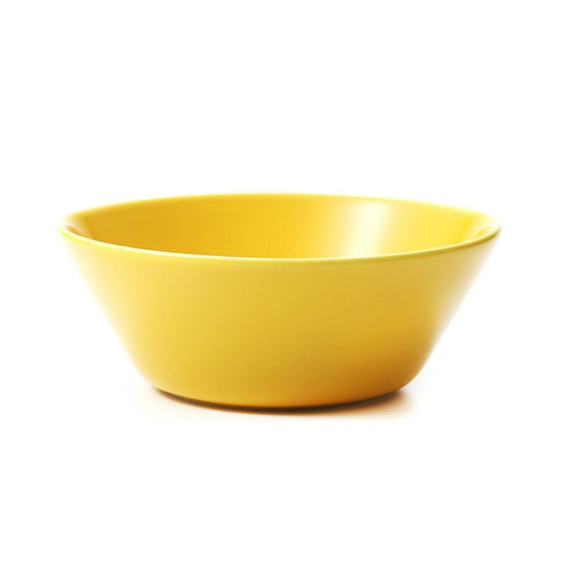 イッタラ（iittala） ティーマ ハニー 1052432 ボウル 15cm