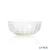 イッタラ（iittala） ラーミ Raami ボウル クリア 360ml 1054942