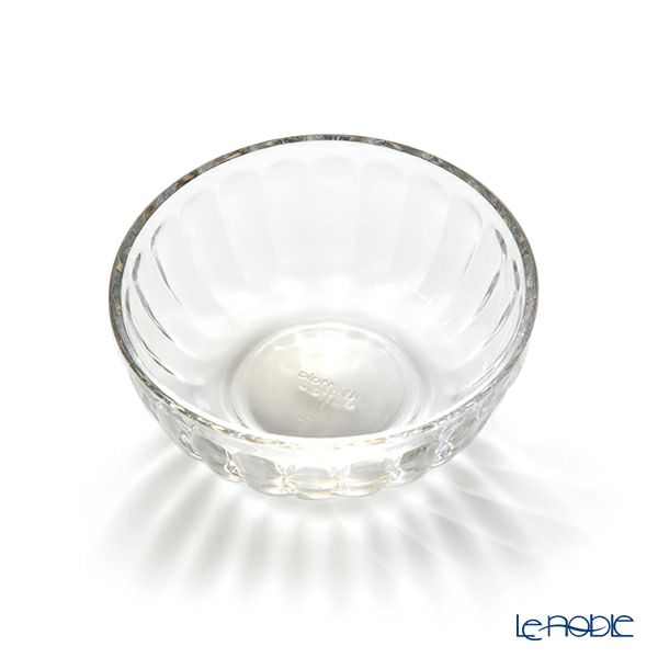 イッタラ（iittala） ラーミ Raami ボウル クリア 360ml 1054942
