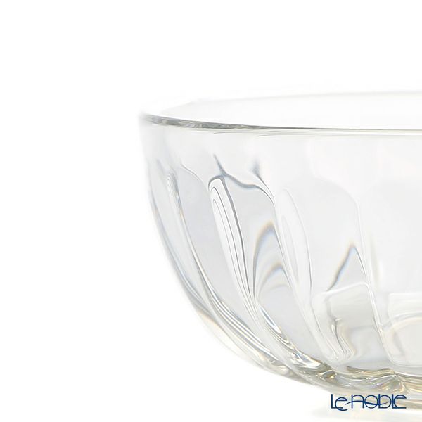 イッタラ（iittala） ラーミ Raami ボウル クリア 360ml 1054942