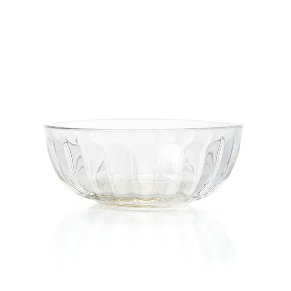 イッタラ（iittala） ラーミ Raami ボウル クリア 360ml 1054942