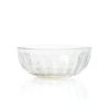 イッタラ（iittala） ラーミ Raami ボウル クリア 360ml 1054942