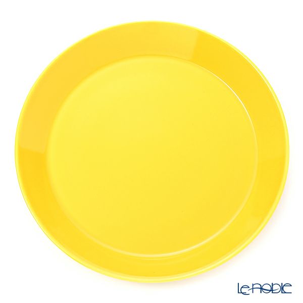 イッタラ（iittala） ティーマ ハニー プレート 26cm 1056254