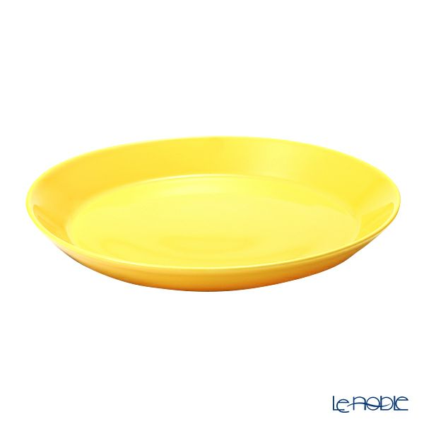 イッタラ（iittala） ティーマ ハニー プレート 26cm 1056254