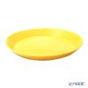 イッタラ（iittala） ティーマ ハニー プレート 26cm 1056254