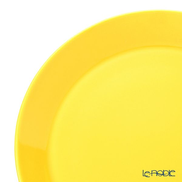 イッタラ（iittala） ティーマ ハニー プレート 26cm 1056254