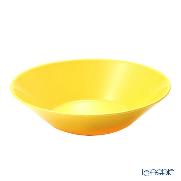 イッタラ（iittala） ティーマ ハニー ボウル 21cm 1056255